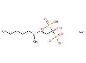 IBANDRONATE SODIUM