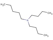DIBUTYL(PENTYL)AMINE