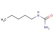 PENTYLUREA