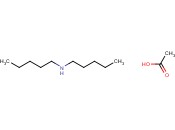 乙酸<span class='lighter'>二</span>戊基铵(约0.5mol/L水溶液)[<span class='lighter'>用于</span><span class='lighter'>液</span><span class='lighter'>相</span><span class='lighter'>色谱</span>-质谱的离子对试剂]
