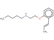 <span class='lighter'>ABAMACHEM</span> <span class='lighter'>ABA-5852392</span>