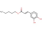 丁酸,2,2'-[亚环己基<span class='lighter'>二</span>(4,1-亚<span class='lighter'>苯基</span><span class='lighter'>氧</span>代)]<span class='lighter'>二</span>[2-甲基-,(R*,R*)-(-)- (9CI)