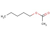 AMYL ACETATE