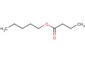 PENTYL BUTYRATE