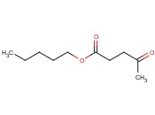PENTYL LEVULINATE