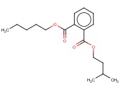 ISOPENTYL PENTYL PHTHALATE