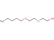 2-(2-戊氧基乙氧基)<span class='lighter'>乙醇</span>