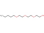 2-[2-(2-戊氧基乙氧基)乙氧基]<span class='lighter'>乙醇</span>