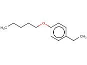 1-ETHYL-4-(PENTYLOXY)-BENZENE