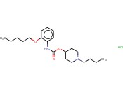 δ(2-89)-薄绸纤维蛋白溶酶原活化<span class='lighter'>剂</span>