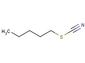 <span class='lighter'>硫</span><span class='lighter'>氰酸</span>戊<span class='lighter'>酯</span>