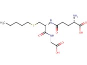 <span class='lighter'>苯乙酸</span>,a-乙基-a-羟基-, (S)-