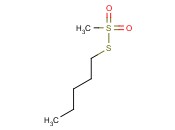 4-(2-<span class='lighter'>氨基</span>-苯基)-<span class='lighter'>哌啶</span>-1-羧酸叔-丁基酯