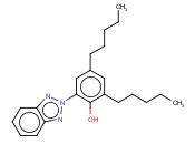 UV<span class='lighter'>328</span>