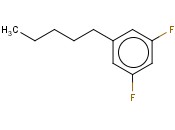 3,5-二氟戊基苯