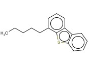 4-PENTYLDIBENZOTHIOPHENE