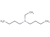 二<span class='lighter'>正</span>丁基乙胺