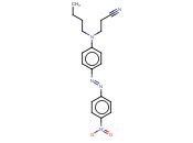 Pigment Red 49:1