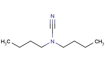 <span class='lighter'>二丁</span>氨<span class='lighter'>腈</span>