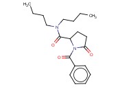 5-羰基-<span class='lighter'>L-</span>脯氨酰-<span class='lighter'>L-</span>组氨酰-<span class='lighter'>L-</span>色氨酰-<span class='lighter'>L-</span>丝氨酰甘氨酰-<span class='lighter'>L-</span>亮氨酰-N~5~-(二氨基甲亚基)-<span class='lighter'>L-</span>鸟氨酰基-<span class='lighter'>L-</span>脯氨酰甘氨酸酰胺