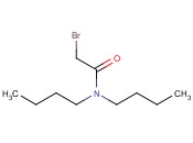 2-BROMO-N,N-DIBUTYLACETAMIDE