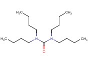N,N,N′,N′-<span class='lighter'>四</span>正丁基脲