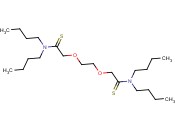CADMIUM IONOPHORE I