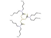 FERRIC DIBUTYLDITHIOCARBAMATE
