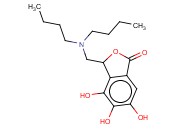 ANTHALLAN