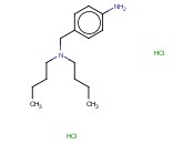 4-((DIBUTYLAMINO)METHYL)ANILINE DIHYDROCHLORIDE