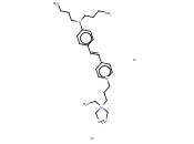 <span class='lighter'>NTS</span> <span class='lighter'>143</span>