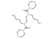 双<span class='lighter'>吗</span><span class='lighter'>啉</span>胺