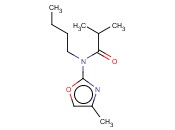 ISAMOXOLE
