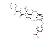APLAVIROC