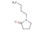 1-丁基-2-吡咯烷酮