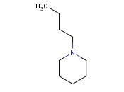 1-BUTYL-PIPERIDINE
