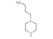 1-<span class='lighter'>正</span><span class='lighter'>丁基</span>哌嗪
