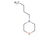 4-Butylmorpholine