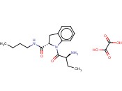 BUTABINDIDE OXALATE