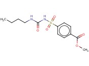 1-<span class='lighter'>乙炔</span><span class='lighter'>基</span>-4-(反-4-<span class='lighter'>丙基</span>环己基)<span class='lighter'>苯</span>