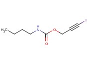 IODOPROPYNYL BUTYLCARBAMATE