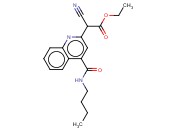 2H-呋喃并[2,3,4-hi]<span class='lighter'>中</span>氮茚-2-酮,八氢-,(2aR,8aS,8bS)-rel-