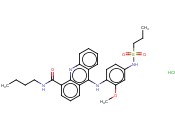 N~6~-<span class='lighter'>L-</span>蛋氨酰-<span class='lighter'>L-</span>赖<span class='lighter'>氨酸</span>