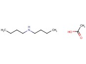乙酸<span class='lighter'>二</span>丁基铵(约0.5mol/L的水溶液)[<span class='lighter'>用于</span><span class='lighter'>液</span><span class='lighter'>相</span><span class='lighter'>色谱</span>-质谱的离子对试剂]