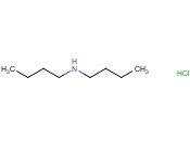 二正<span class='lighter'>丁</span>胺<span class='lighter'>盐酸盐</span>