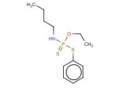 碘化N,N,N-三<span class='lighter'>甲基</span>-2-[(2-羰基<span class='lighter'>吡咯烷</span>-1-基)甲氧基]乙铵