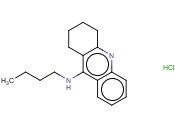 CENTBUCRIDINE