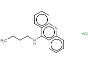 2-哌嗪甲<span class='lighter'>硫醇</span>,a,1,4-三甲基-,(aR,2S)-rel-