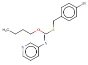 (5-<span class='lighter'>溴</span>-3-碘-吡咯并[2,3-b]<span class='lighter'>吡啶</span>-1-<span class='lighter'>基</span>)-<span class='lighter'>三</span>异丙基-硅烷