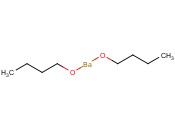 BARIUM DI-N-BUTOXIDE